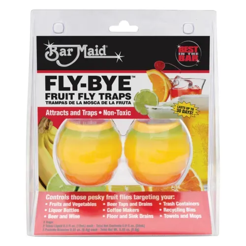 Winco Winco FLY-BYE Bar Maid