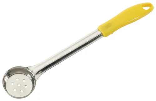 Winco Winco FPP-1 Food Portioner