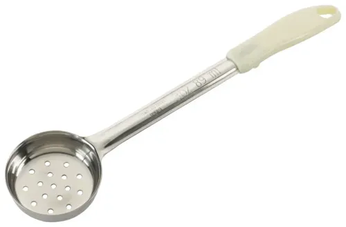 Winco Winco FPP-3 Food Portioner