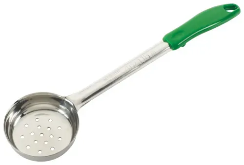 Winco Winco FPP-4 Food Portioner