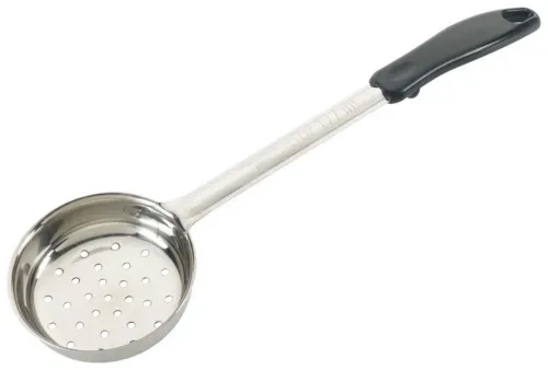 Winco Winco FPP-6 Food Portioner