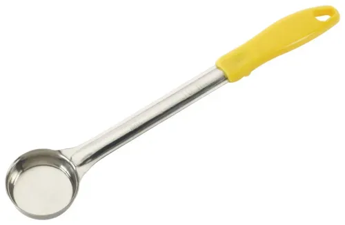Winco Winco FPS-1 Food Portioner
