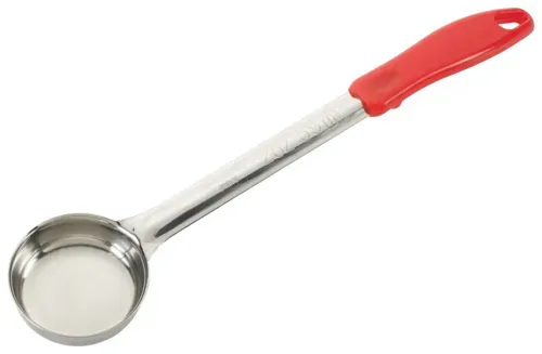 Winco Winco FPS-2 Food Portioner