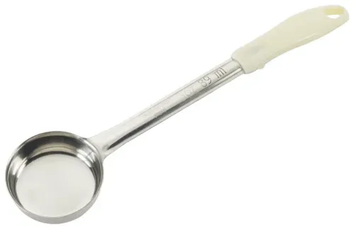 Winco Winco FPS-3 Food Portioner
