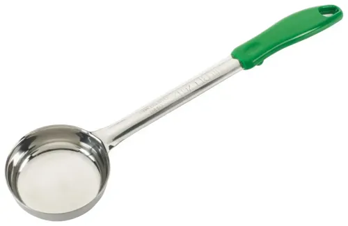 Winco Winco FPS-4 Food Portioner