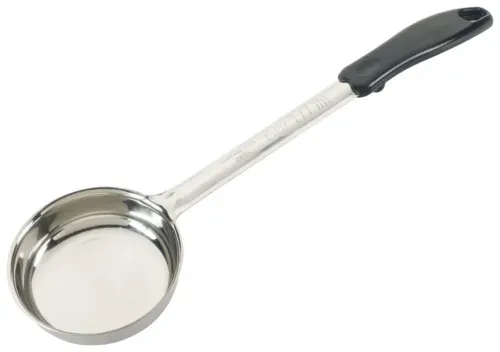 Winco Winco FPS-6 Food Portioner
