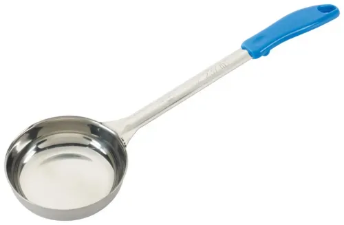 Winco Winco FPS-8 Food Portioner