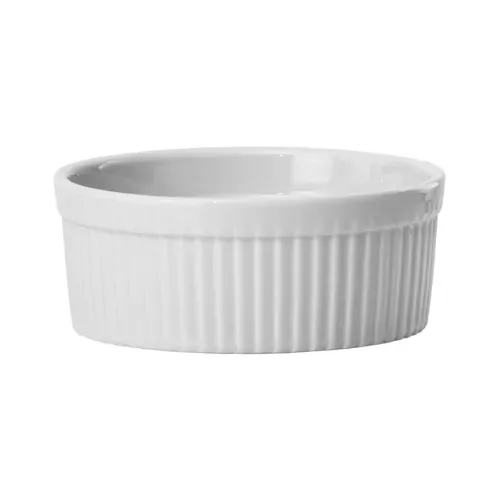 Winco Winco FRR-8 Ramekin