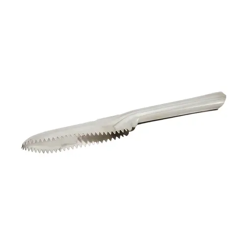 Winco FSP-9 Fish Scaler