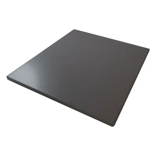 Winco Winco GPS1416-G Pizza Stone