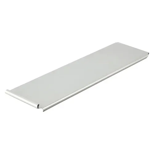 Winco HPP-20L Sliding Cover