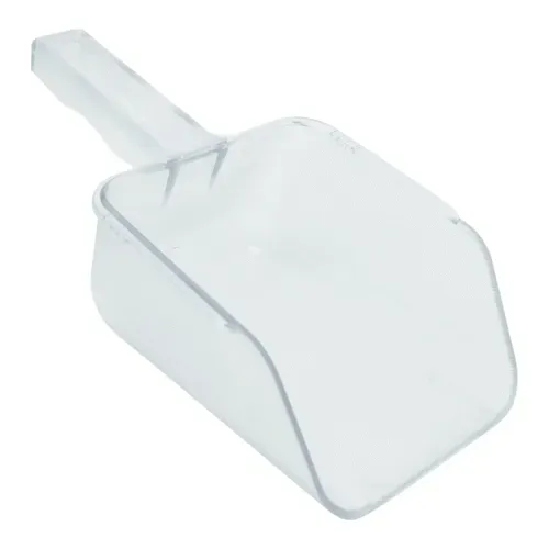 Winco Winco IB-SCOOP Scoop for IB-21 & IB-27 (Qty Break = 9 each)