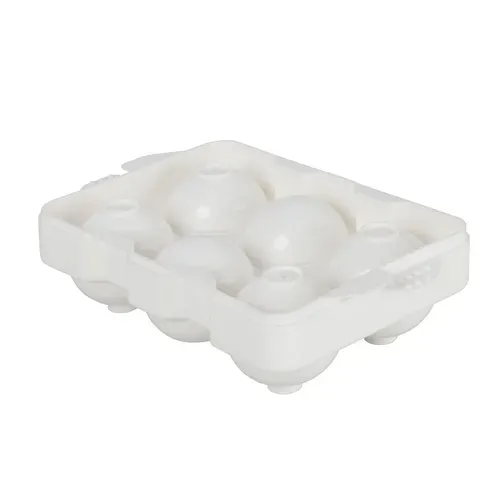 Winco Winco ICCP-6W Ice Cube Tray