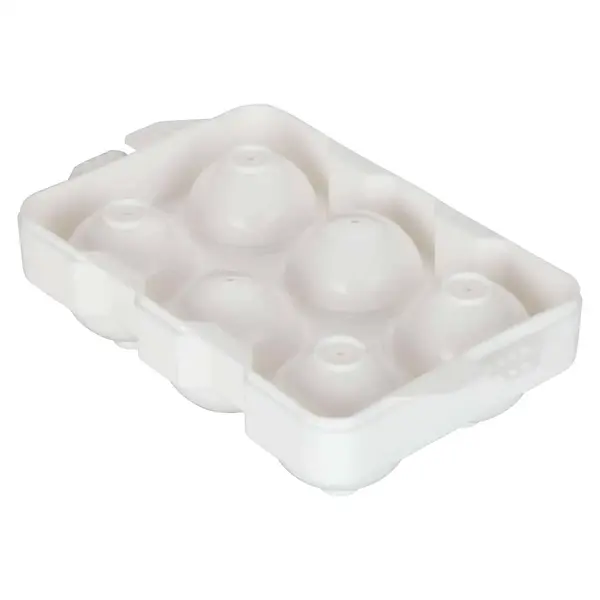 Winco Winco ICCP-6W Ice Cube Tray