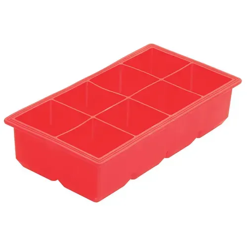 Winco Winco ICCT-8R Ice Cube Tray