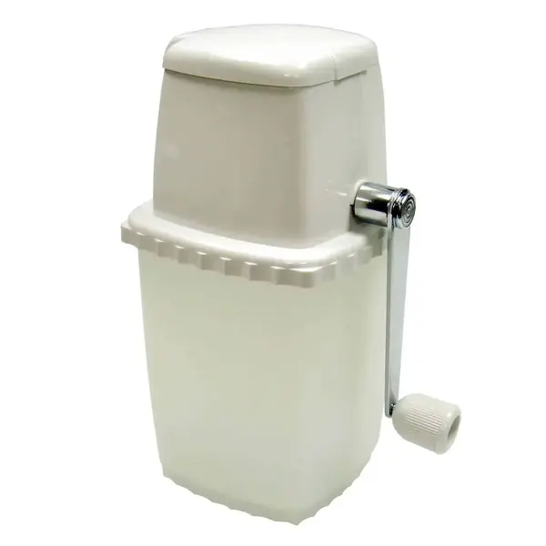Winco Winco ICP-9 Ice Crusher