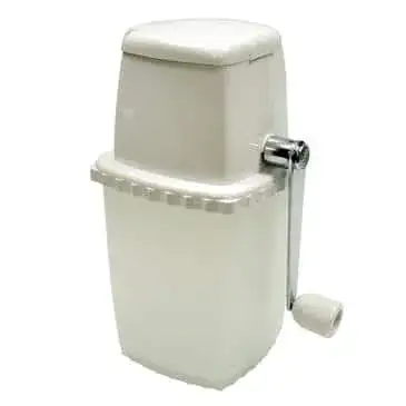 Winco Winco ICP-9 Ice Crusher