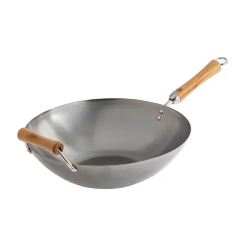 Winco Winco J21-9978 Classic Series