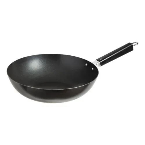 Winco Winco J22-0030 Professional Series