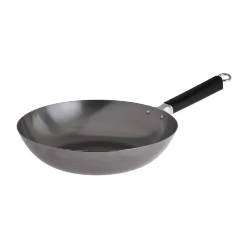 Winco Winco J22-0050 Professional Series