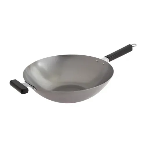 Winco Winco J22-0060 Professional Series
