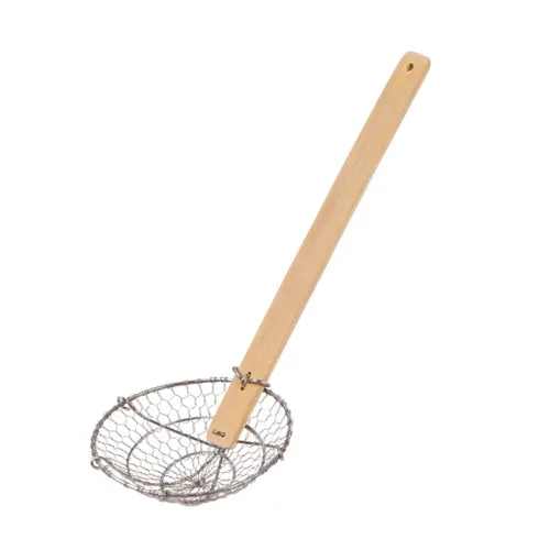 Winco Winco J30-0036 Spider Strainer