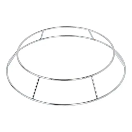 Winco Winco J31-0063 Wok Ring