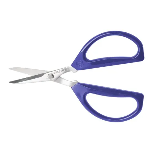 Winco Winco J51-0621 Original Unlimited