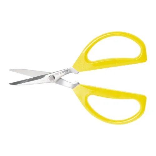 Winco Winco J51-0622 Original Unlimited