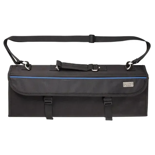 Winco KBG-11 Knife Bag