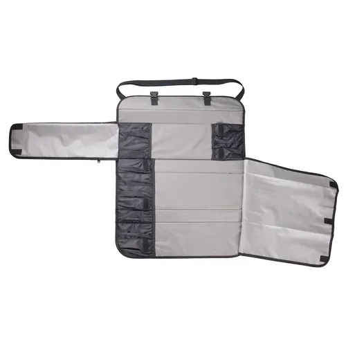 Winco KBG-11 Knife Bag