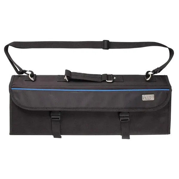 Winco KBG-11 Knife Bag