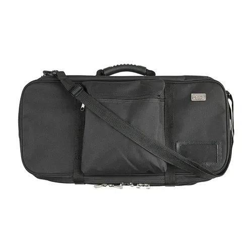 Winco KBG-29 Acero Knife Bag