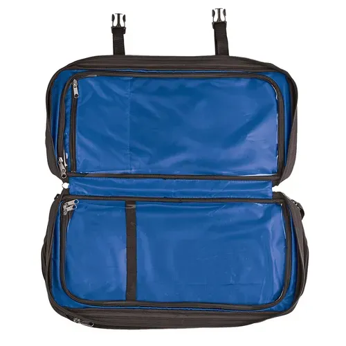 Winco KBG-29 Acero Knife Bag