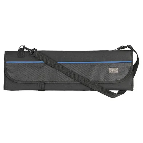 Winco KBG-8 Acero Knife Bag