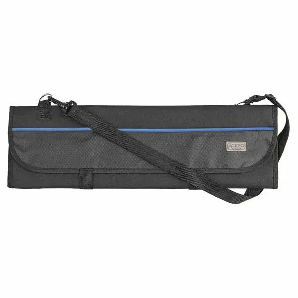 Winco KBG-8 Acero Knife Bag
