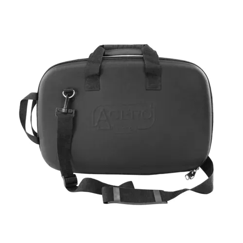 Winco KBP-2 Acero Knife Case