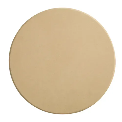 Winco Winco KCH-08411 Pizza Stone