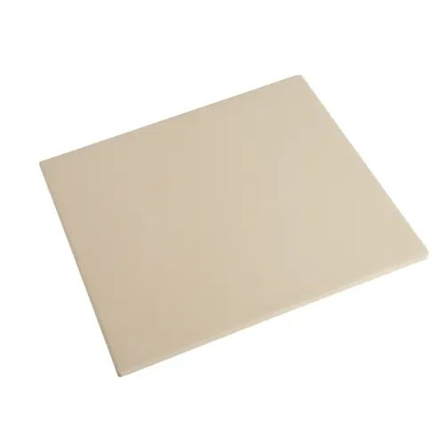 Winco Winco KCH-09011 Pizza Stone