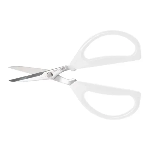 Winco Winco KCHZ09009 Original Unlimited Kitchen Scissors