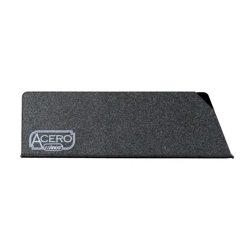 Winco KGD-62 Acero Knife Guard