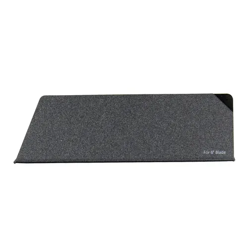 Winco KGD-62 Acero Knife Guard