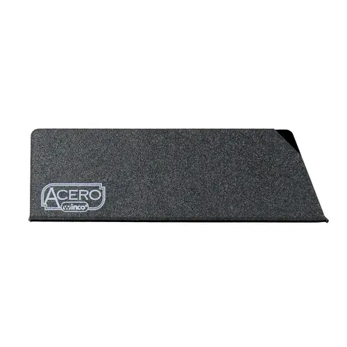 Winco KGD-62 Acero Knife Guard