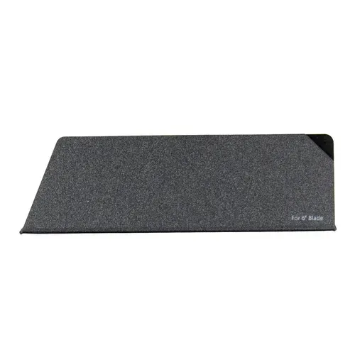 Winco KGD-62 Acero Knife Guard