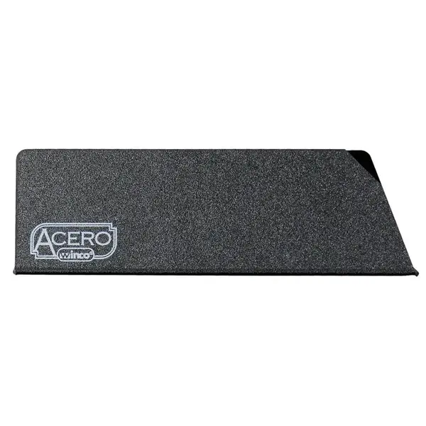 Winco KGD-62 Acero Knife Guard
