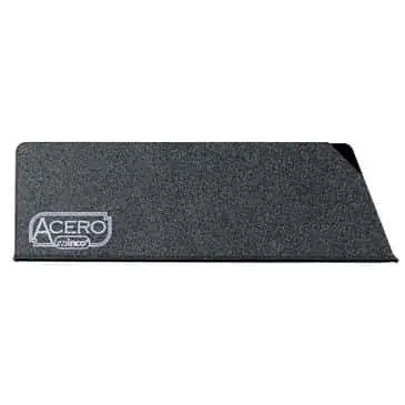 Winco KGD-62 Acero Knife Guard