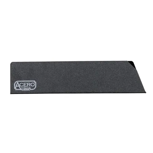 Winco KGD-82 Acero Knife Guard