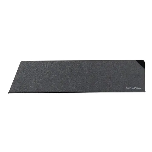 Winco KGD-82 Acero Knife Guard
