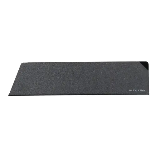 Winco KGD-82 Acero Knife Guard