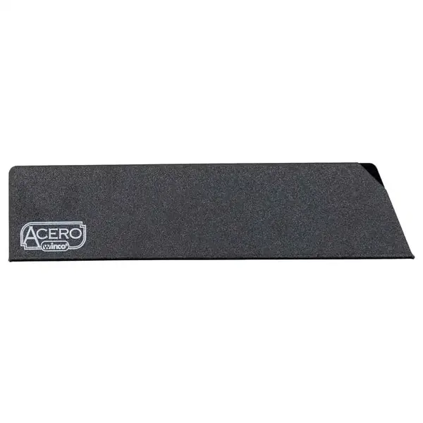 Winco KGD-82 Acero Knife Guard